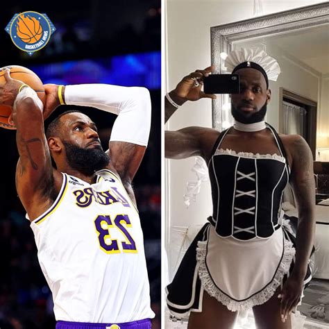 lebron fake shoes|lebron in a maid.